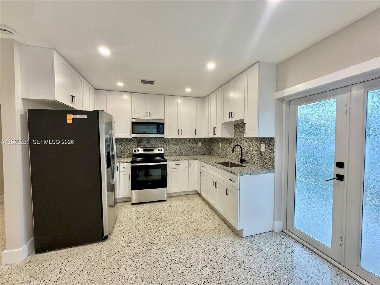 10300 NW 35th Ct, Miami, FL 33147 Photo