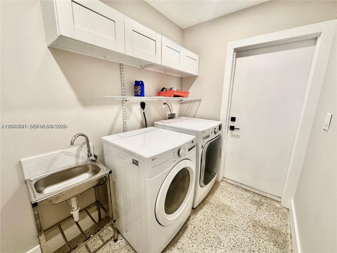 10300 NW 35th Ct, Miami, FL 33147 Photo