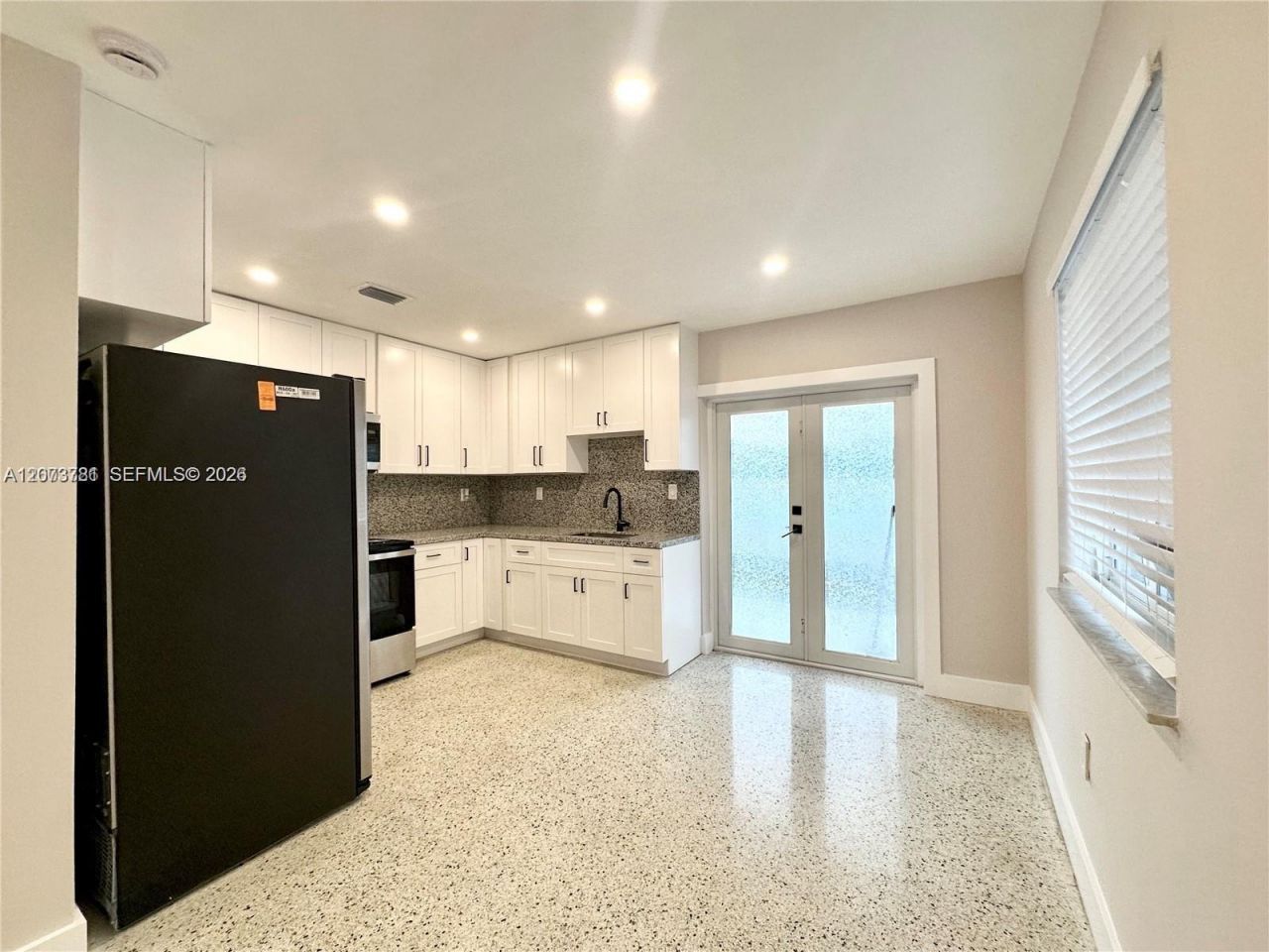10300 NW 35th Ct, Miami, FL 33147 Photo