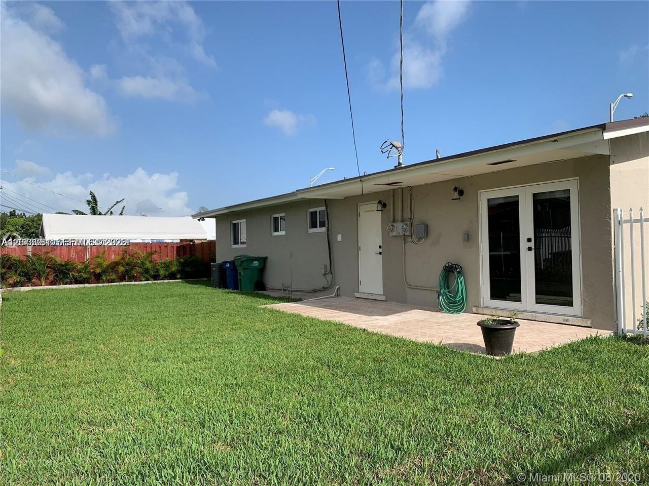 10300 NW 35th Ct, Miami, FL 33147 Photo