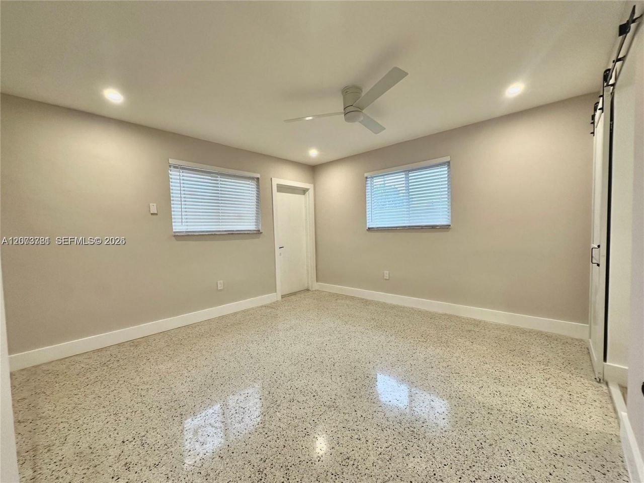 10300 NW 35th Ct, Miami, FL 33147 Photo