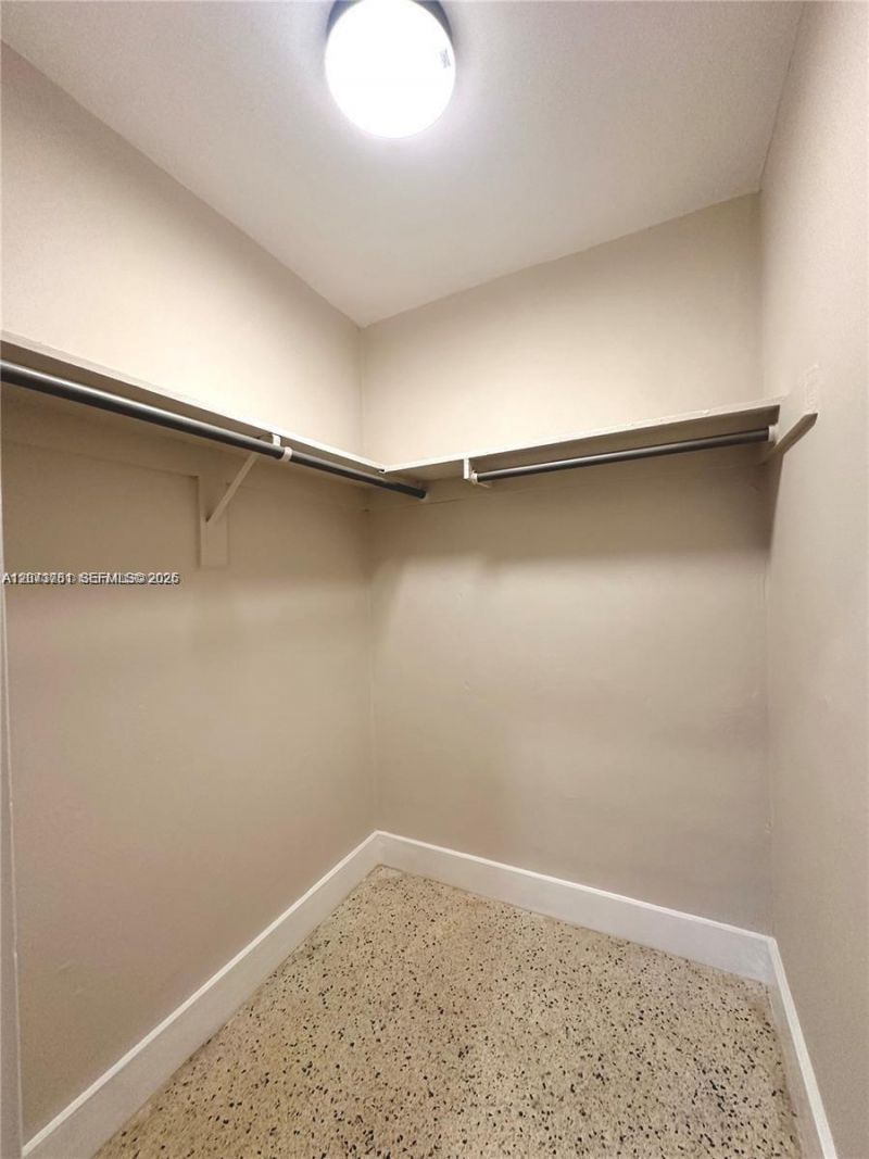 10300 NW 35th Ct, Miami, FL 33147 Photo