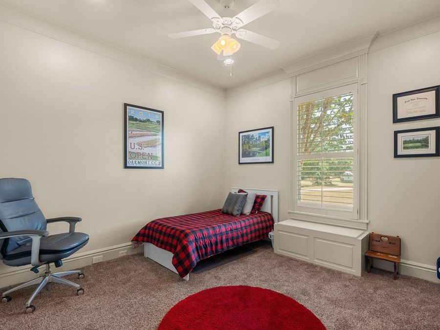 Property Image 38