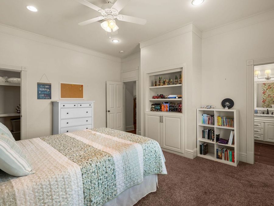 Property Image 44