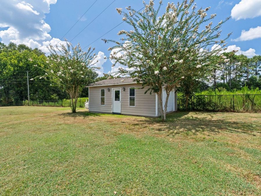 Property Image 55