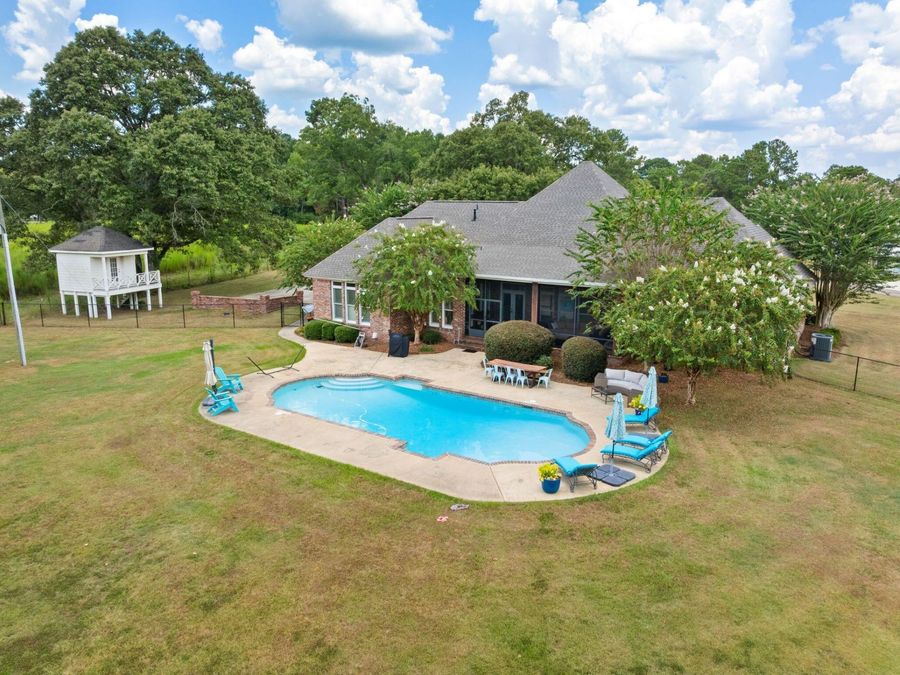 Property Image 57