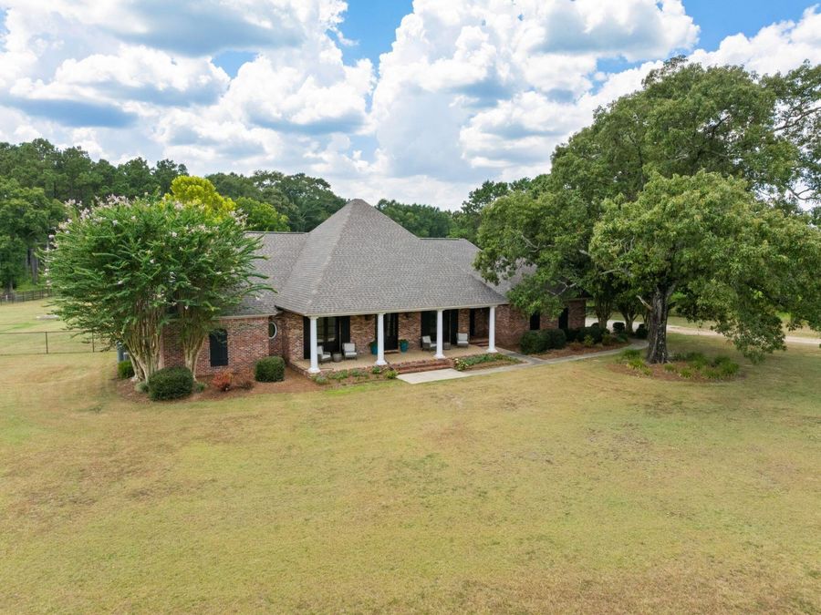 Property Image 58