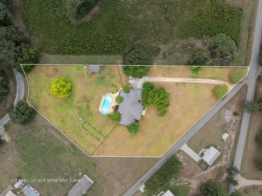 Property Image 59