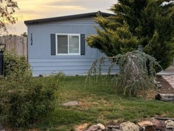 7204 Boyd Court, Klamath Falls, OR 97603