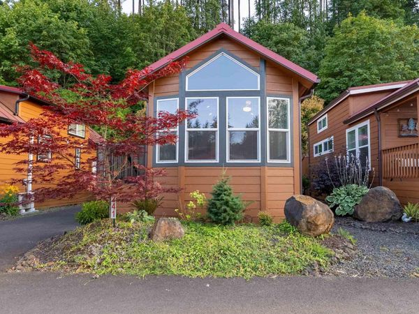 8372 Enchanted (#241) Wy SE, Turner, OR 97392