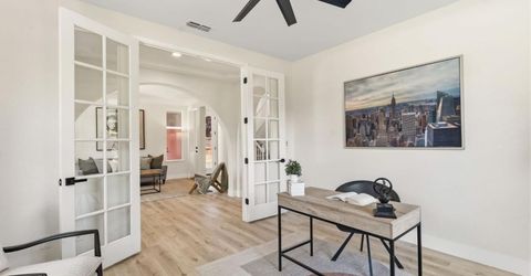 3201 Montrose Way, El Dorado Hills, CA 95762 Photo