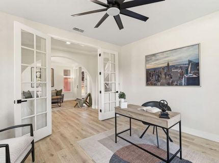 3201 Montrose Way, El Dorado Hills, CA 95762 Photo