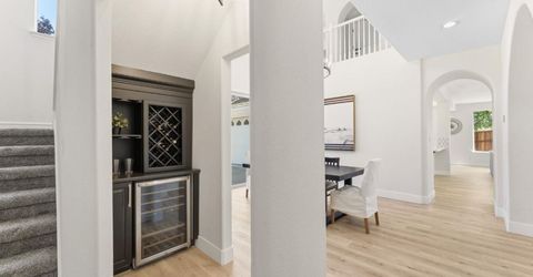 3201 Montrose Way, El Dorado Hills, CA 95762 Photo