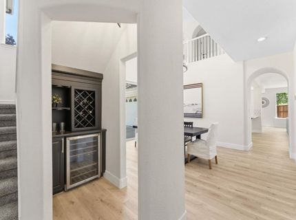 3201 Montrose Way, El Dorado Hills, CA 95762 Photo
