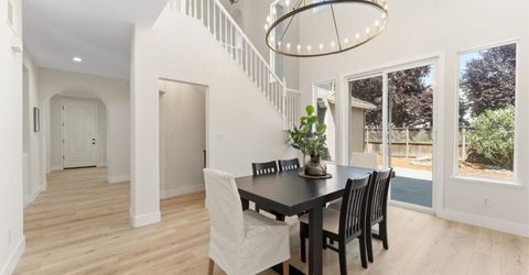 3201 Montrose Way, El Dorado Hills, CA 95762 Photo