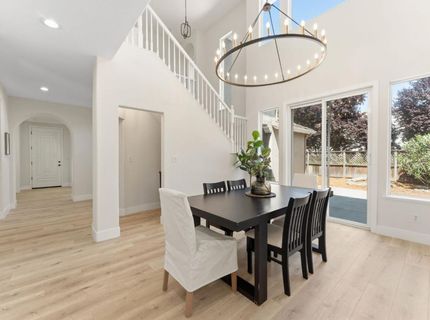 3201 Montrose Way, El Dorado Hills, CA 95762 Photo