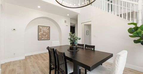 3201 Montrose Way, El Dorado Hills, CA 95762 Photo
