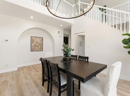 3201 Montrose Way, El Dorado Hills, CA 95762 Photo