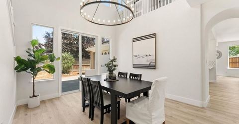 3201 Montrose Way, El Dorado Hills, CA 95762 Photo