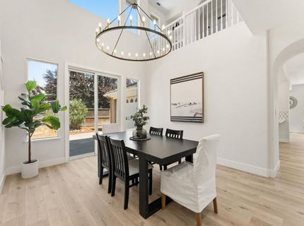 3201 Montrose Way, El Dorado Hills, CA 95762 Photo