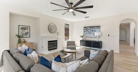 3201 Montrose Way, El Dorado Hills, CA 95762 Photo