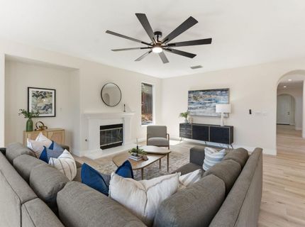 3201 Montrose Way, El Dorado Hills, CA 95762 Photo