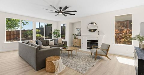3201 Montrose Way, El Dorado Hills, CA 95762 Photo