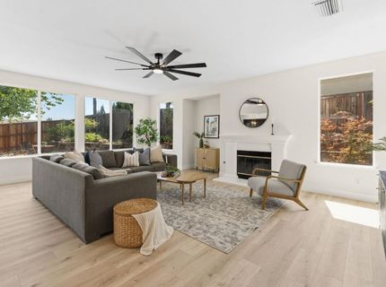 3201 Montrose Way, El Dorado Hills, CA 95762 Photo