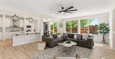 3201 Montrose Way, El Dorado Hills, CA 95762 Photo