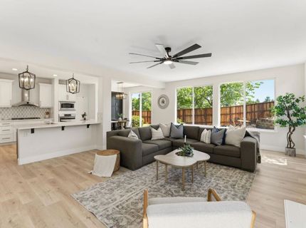 3201 Montrose Way, El Dorado Hills, CA 95762 Photo
