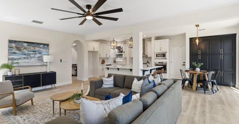 3201 Montrose Way, El Dorado Hills, CA 95762 Photo
