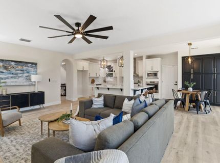 3201 Montrose Way, El Dorado Hills, CA 95762 Photo