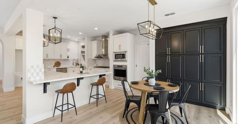 3201 Montrose Way, El Dorado Hills, CA 95762 Photo