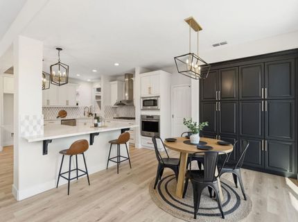 3201 Montrose Way, El Dorado Hills, CA 95762 Photo
