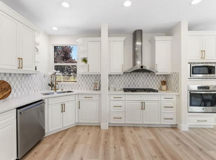 3201 Montrose Way, El Dorado Hills, CA 95762 Photo