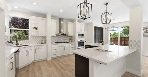 3201 Montrose Way, El Dorado Hills, CA 95762 Photo