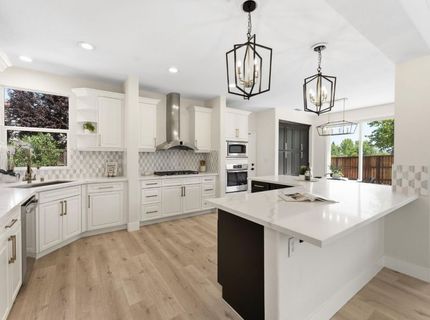 3201 Montrose Way, El Dorado Hills, CA 95762 Photo