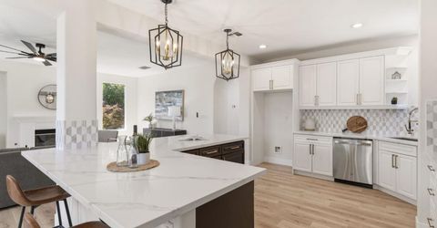 3201 Montrose Way, El Dorado Hills, CA 95762 Photo
