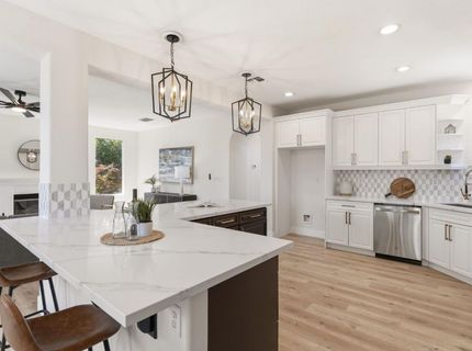 3201 Montrose Way, El Dorado Hills, CA 95762 Photo