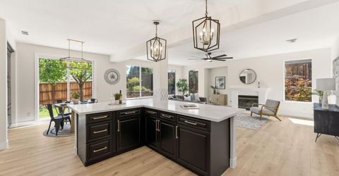 3201 Montrose Way, El Dorado Hills, CA 95762 Photo