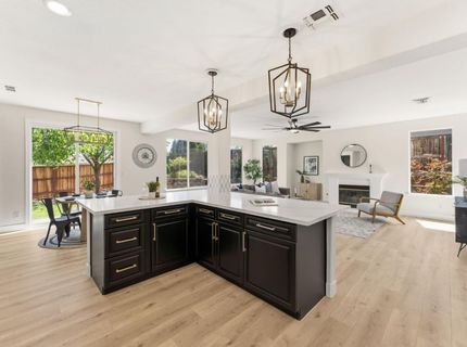 3201 Montrose Way, El Dorado Hills, CA 95762 Photo