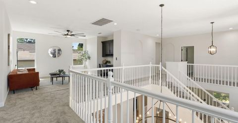 3201 Montrose Way, El Dorado Hills, CA 95762 Photo