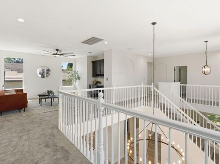 3201 Montrose Way, El Dorado Hills, CA 95762 Photo