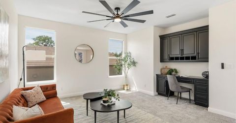 3201 Montrose Way, El Dorado Hills, CA 95762 Photo