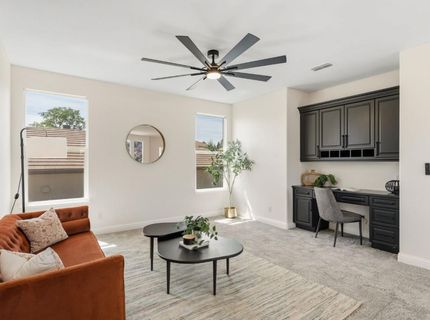 3201 Montrose Way, El Dorado Hills, CA 95762 Photo