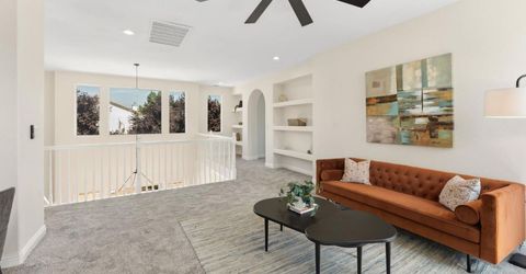 3201 Montrose Way, El Dorado Hills, CA 95762 Photo