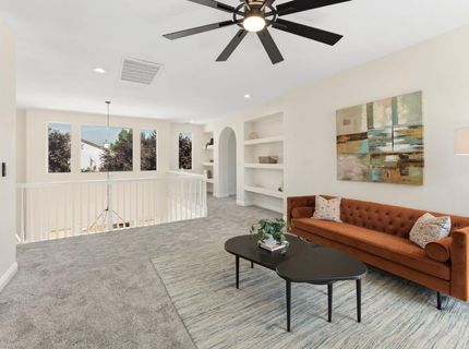 3201 Montrose Way, El Dorado Hills, CA 95762 Photo