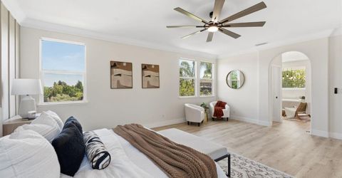 3201 Montrose Way, El Dorado Hills, CA 95762 Photo