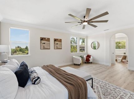 3201 Montrose Way, El Dorado Hills, CA 95762 Photo