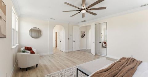 3201 Montrose Way, El Dorado Hills, CA 95762 Photo